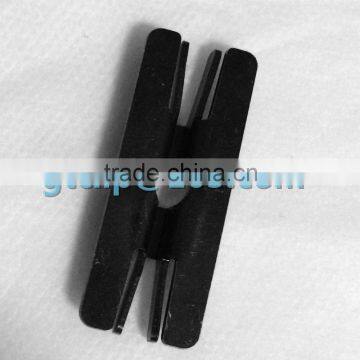 Deck Fastener, Decking Installation System photo-2