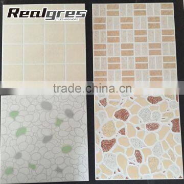 Hot sale 300x300 cheap price glazed ceramic tile