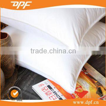 super luxury 5 star hotel Pillow for sale