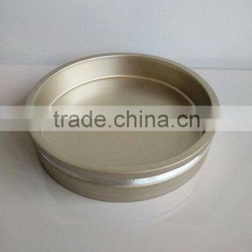 MZ Factory Supplier Water- Resistance,Eco-Friendly Feature Set for Bathroom Facility photo-6