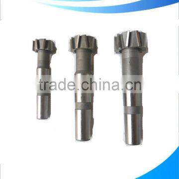 high quality molding milling cutter