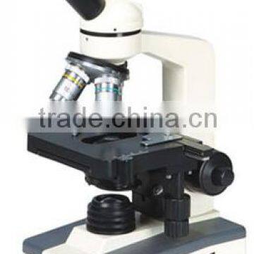 Original Manufacturer SME-F6,F6B,F6B-100 Inclined Achromatic Objective Biological Monocular Optical Microscope Price photo-2
