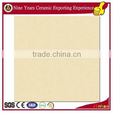 China export engineering blue color rustic tile