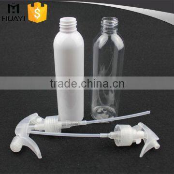 200ml Trigger Spray Bottle, High Quality Plastic Trigger Spray Bottle, Pet Plastic Trigger Spray Bottle Wholesale photo-2