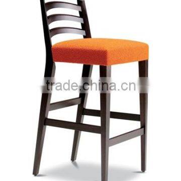 bar furniture commercial hotel furniture hotel bar furniture HDBR603