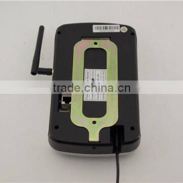 Access Control Time Attendance System photo-4