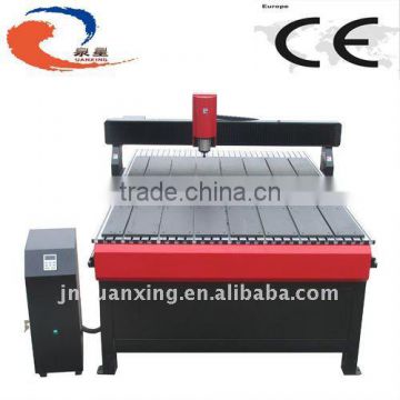 QX-1318 (3.0kw)CNC Router