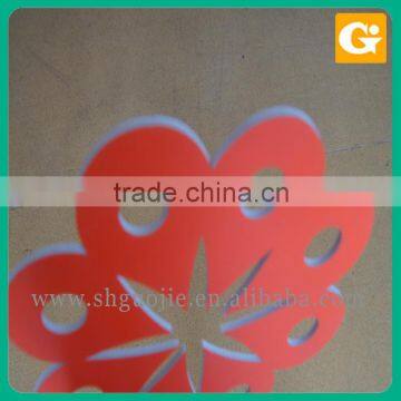 Cutting Boards Chopping Board Printing photo-3