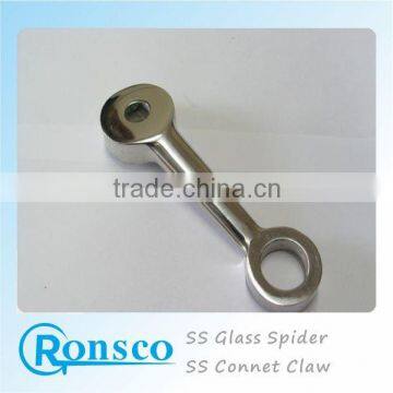 Spider Holder photo-2