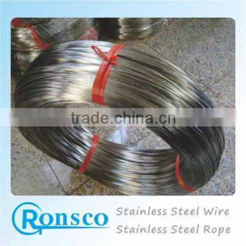 Factory Direct Sale Metallic Color Stainless Steel Wire Rope Mesh which of famous brands