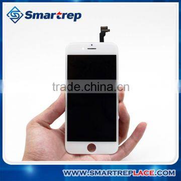 no dead pixel digitizer for iPhone 6 digitizer 4.7 inch