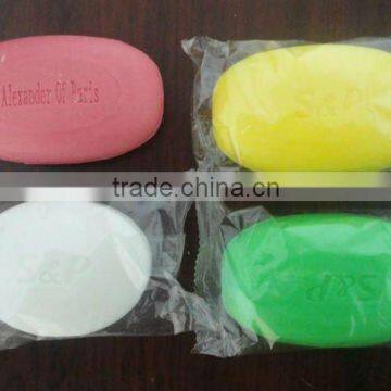 good smell 125g soap DT-S158