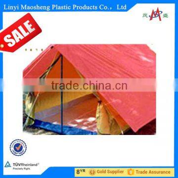 High Tear Strength Waterproof Anti UV Mildew Proof Tarpaulin Of Trucks                        
                                                Quality Choice