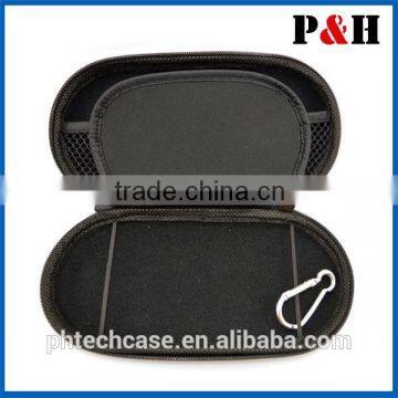 EVA Travel Carrying Case for PS VITA photo-2