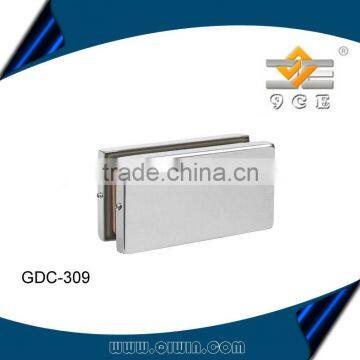 Glass door clamp GDC-309