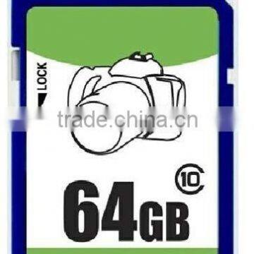Elite Pro Memory Card,unlock 1tb Flash Memory photo-5