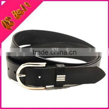 2016 New Stytle Fashion Genuine Leather PU Man Belt photo-2