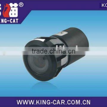 wireless reversing camera KC-06