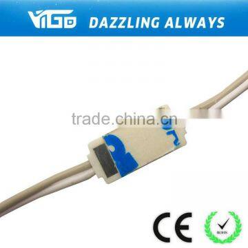 LED Module Light With Smd 12v China Factroy photo-2