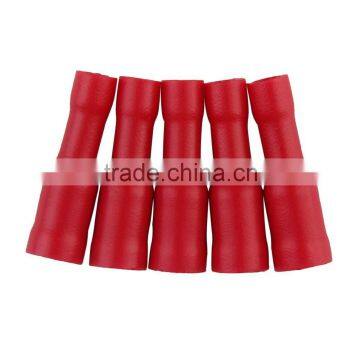 Cheaper 0.5 -1.5mm2 (AWG22-16) Crimp Plug-In Insulated Terminals MPD1.25-156 + FRD1.25-156 photo-3