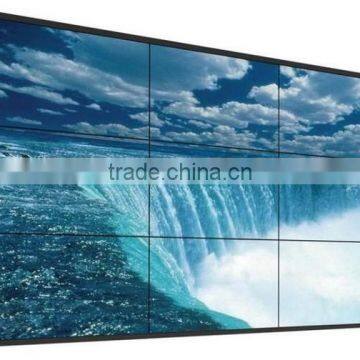 Full Color P10 Outdoor LED Advertising Display Highest Effective Waterproof