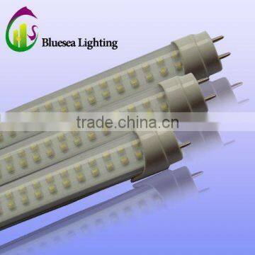 5ft 9W T8 LED tube light