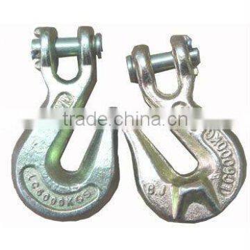 lifting clevis grab hook