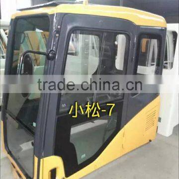 OEM PC300-7 Model Drive Cab Ass'y With High Quality and Competitive Price photo-5