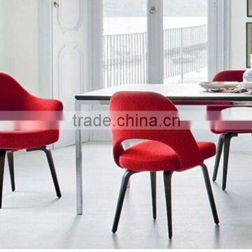 Wooden chair designs,dining room set for sale