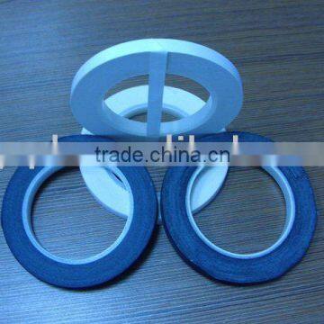 Flame Retardant Acetate Cloth Tape