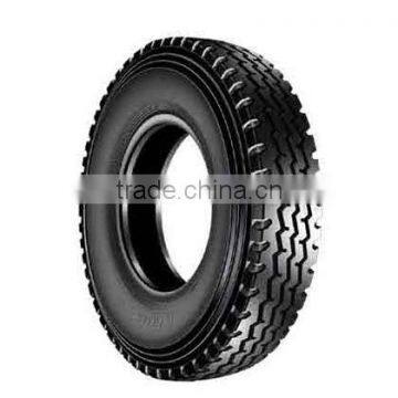 Hot sale radial truck tyre with ECE DOT GCC ISO