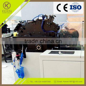 JX114 Affordable China Supplier High Performance ice stick weight sorting machine