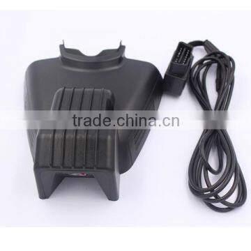 Hot Sale Car Vehicle Dashboard Camera DVR Cam Night Vision Recorder photo-5