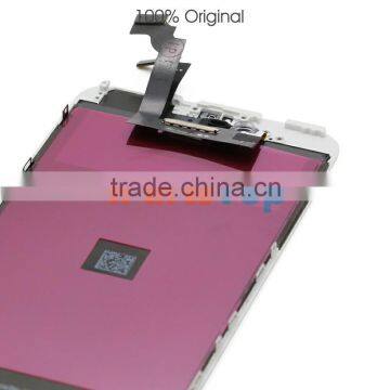 For iPhone 6 Plus 5.5inch Original LCD Screen Digitizer ,For iPhone 6 Plus Display,For iPhone 5.5inch Display Assembly