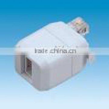 Telephone Accessories (UK)