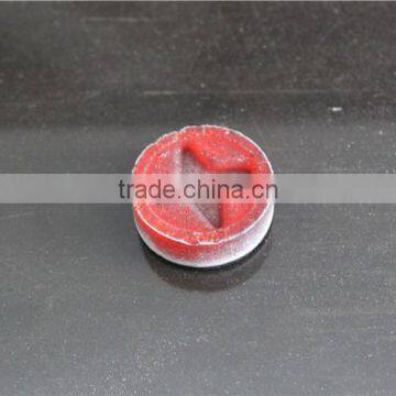 Shisha Charcoal 35MM photo-6