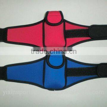 fashionable neoprene phone case & digital camera bags