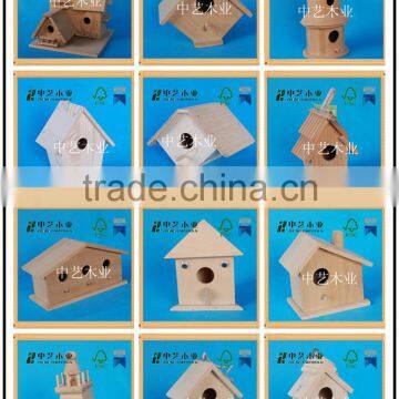 Hot Sale New Design Solid Pine Wood Cross Small Wood Cross Carved Wood Cross photo-6