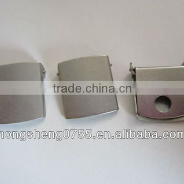 Manufacture Hat buckle/Cap and hat buckle