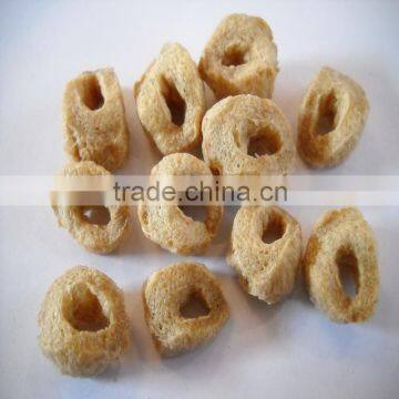 Automatic Hot Sale Vegetarian Meat Machine photo-3