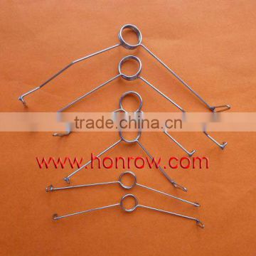 High Quality Spring open lock tool,House Lock Pick Tools,locksmith tools