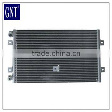 PC200-7 20Y-797-6131 excavator air condenser