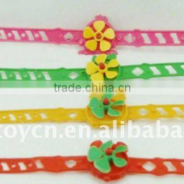 Watch toy SM146072