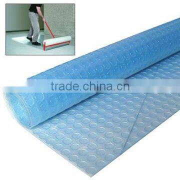 Carpet Protection Film