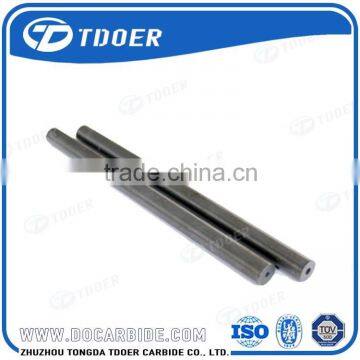 High Performance Carbide Rod With High Quality Carbide Rod Carbide Rod photo-5