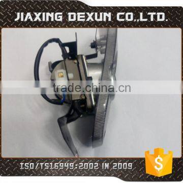 Customized Laser Fog Light and Fog Light Universal photo-4