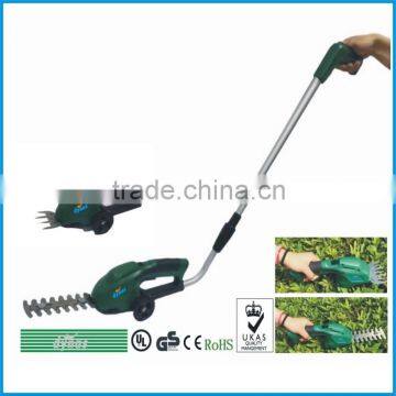 2014 hot selling Hedge china grass trimmer