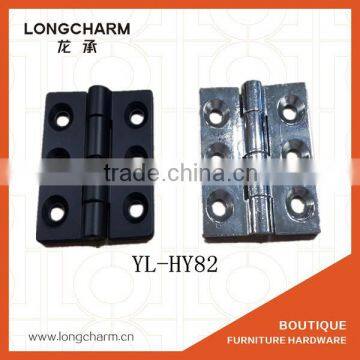 ball bearing butt hinge zinc alloy door hinges