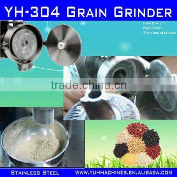 Factory Direct Sale Corn Maize Mill Machine/Maize Flour/Roller Corn Flour Mill