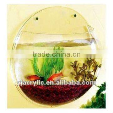 aquarium tank acrylic